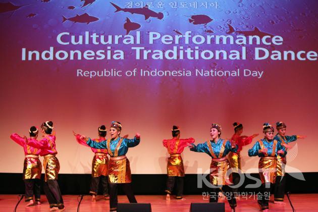 인도네시아(20120520) 의 사진