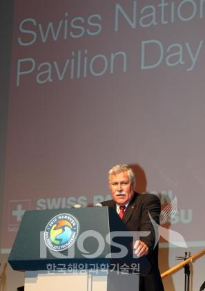 스위스(20120521) 의 사진