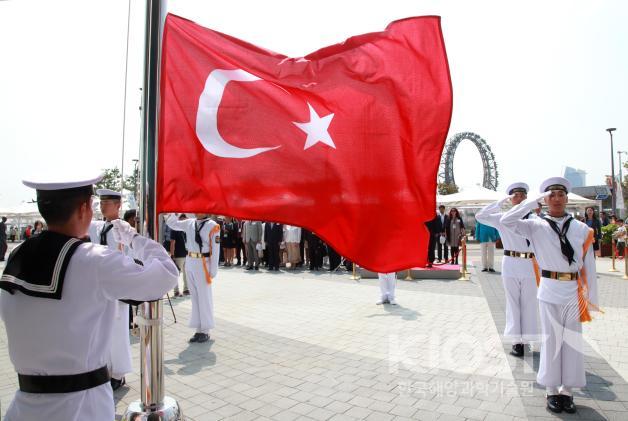 터키(20120621) 의 사진
