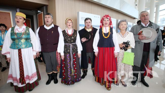 리투아니아(20120624) 의 사진