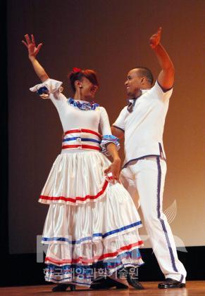 도미니카공화국(20120716) 의 사진