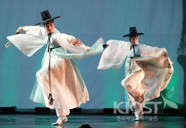대전광역시 문화의 날 의 사진
